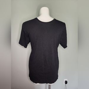 Calvin Klein Short Sleeve T-Shirt